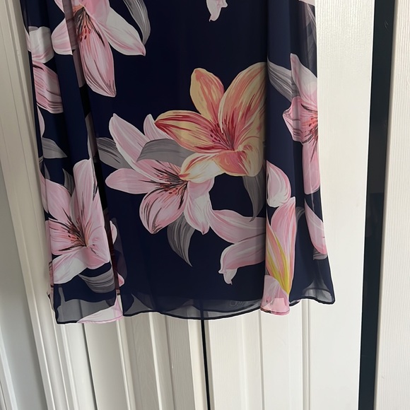 BNWT JH pullover dress size 16 - Picture 5 of 9